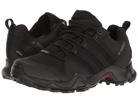 adidas terrex ax2r gtx mannen|Adidas Terrex ax2r shoes.